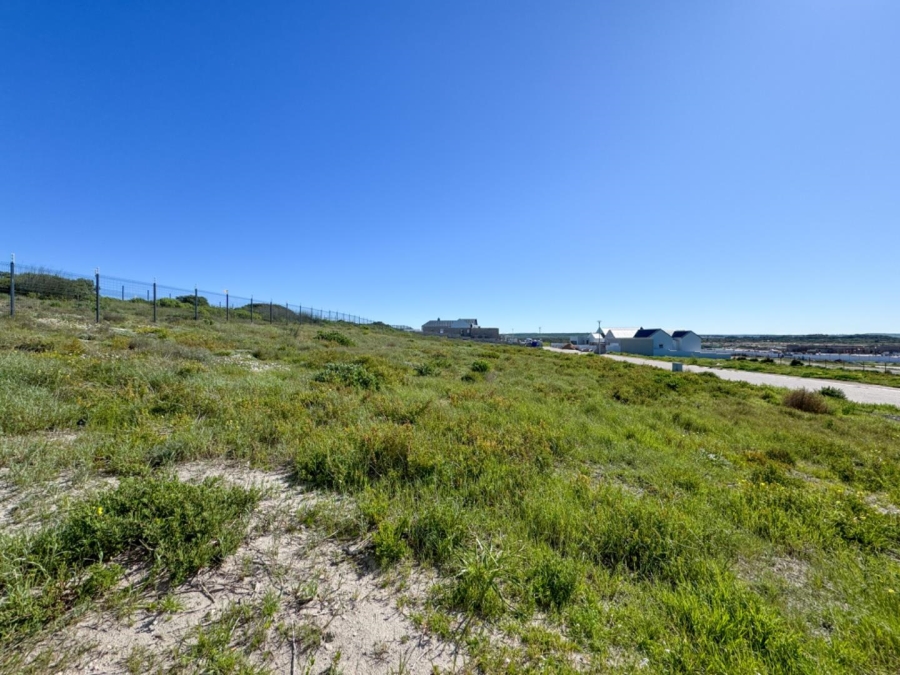 3 Bedroom Property for Sale in Laguna Western Cape